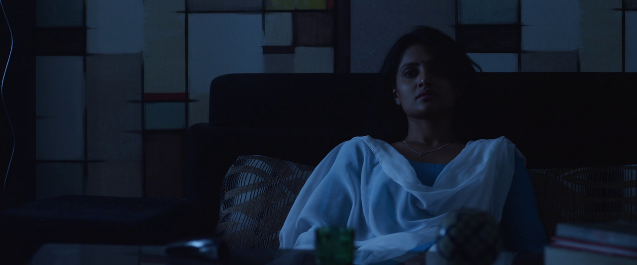 vlcsnap-2025-05-01-22h21m02s383