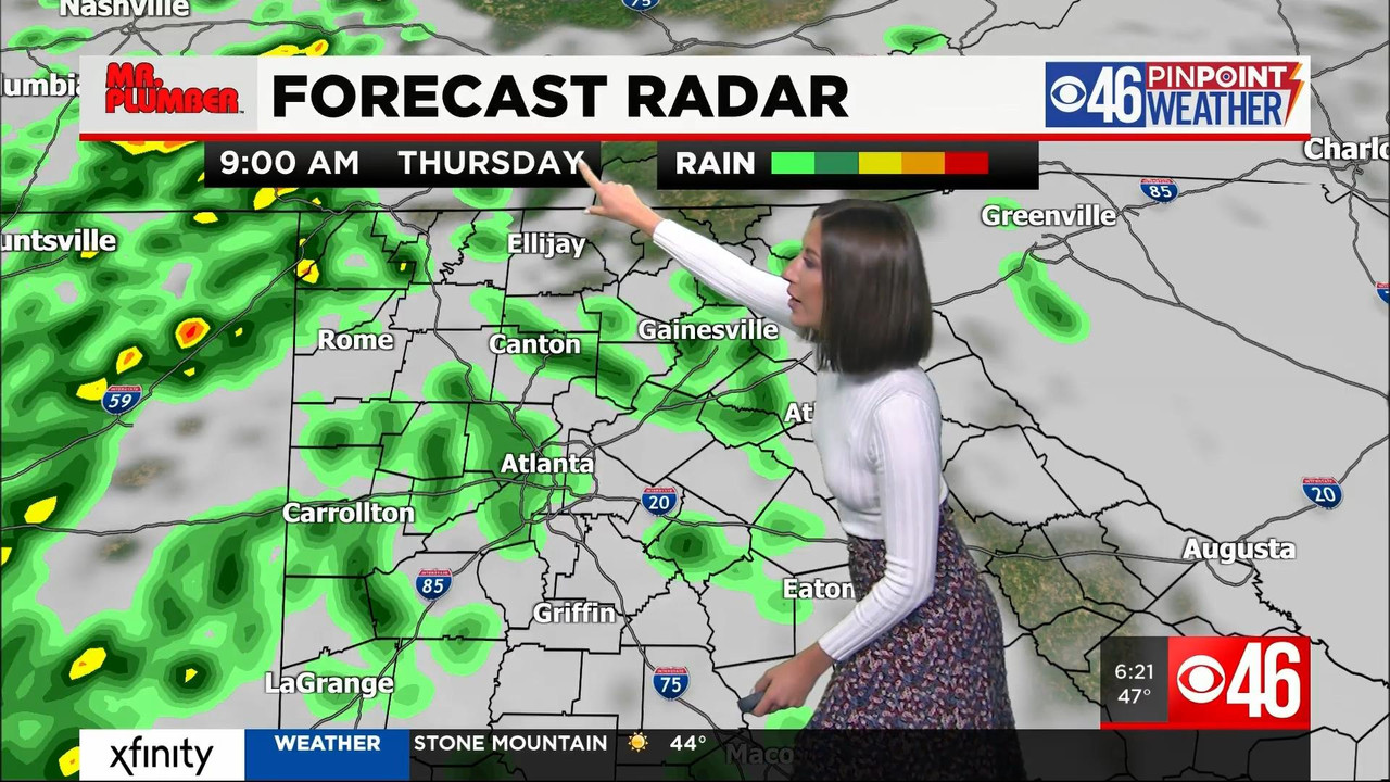 10.27 - 09.30.00 - Wake Up Atlanta..ts_snapshot_00.25.19_[2021.10.27_17.35.28]