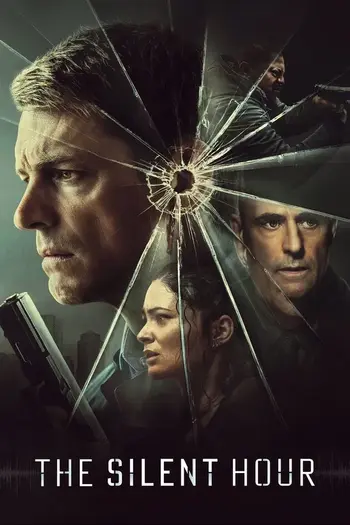 Movie cover image