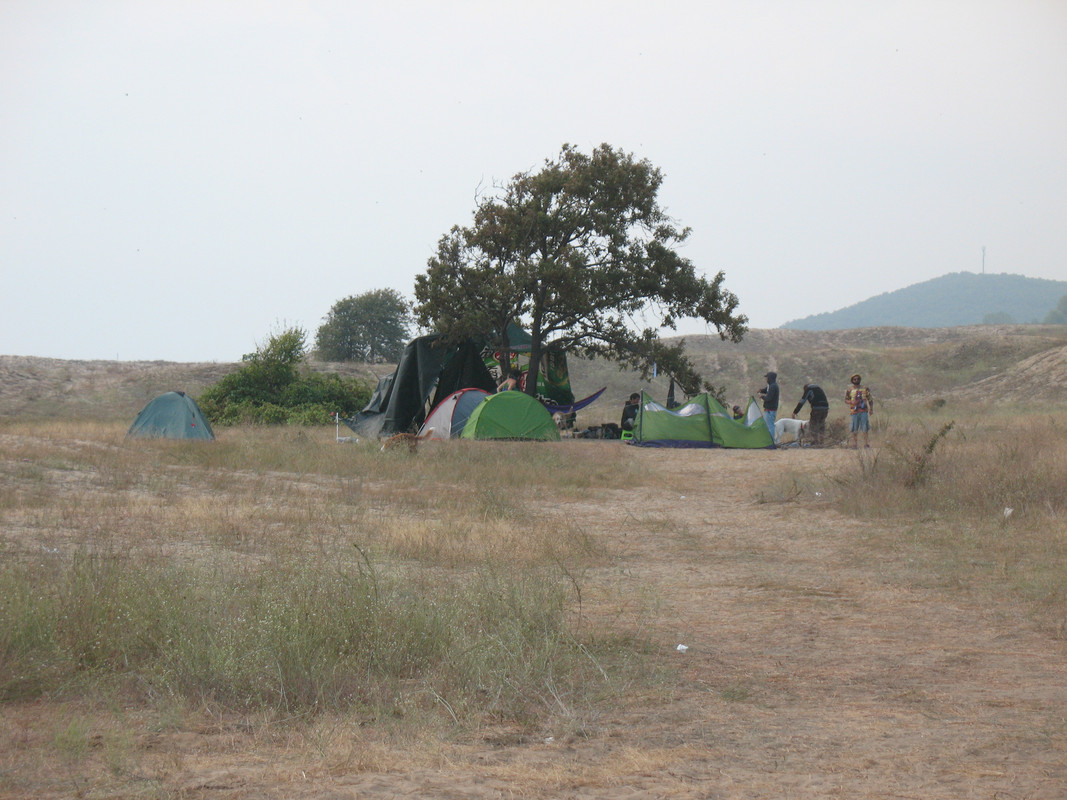 BulgariaTeknival 2016 (135)