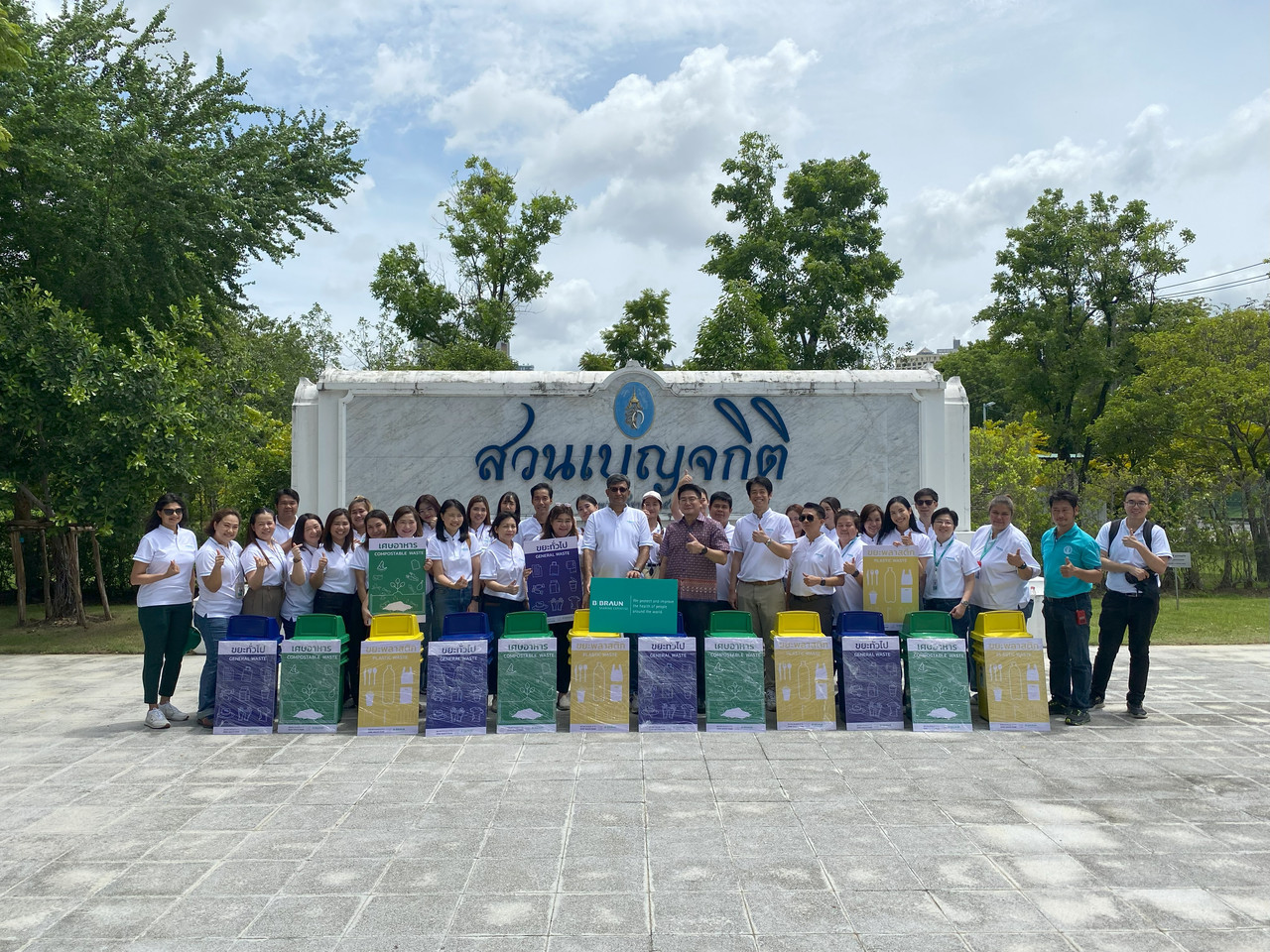 Bins-For-Benjakitti-Park-0