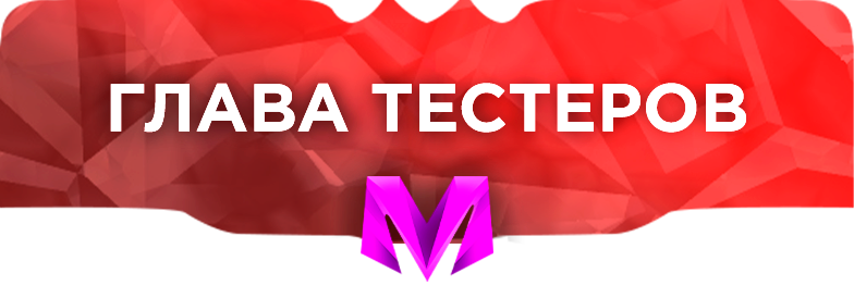 1000079478.png