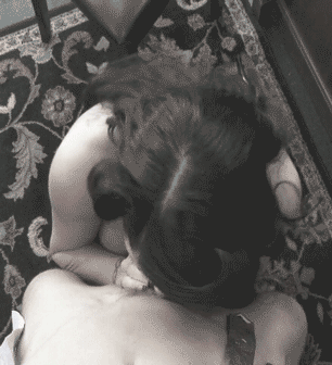 Nudes-10