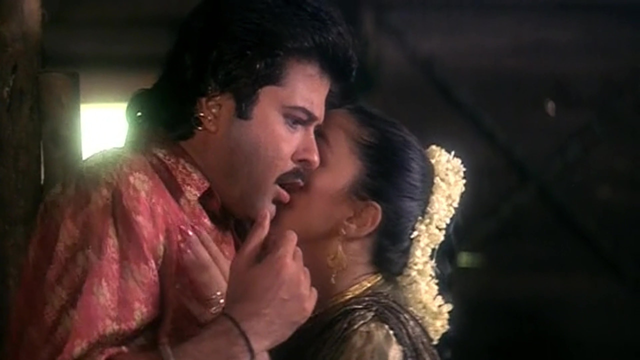 vlcsnap-2021-11-19-01h06m41s653