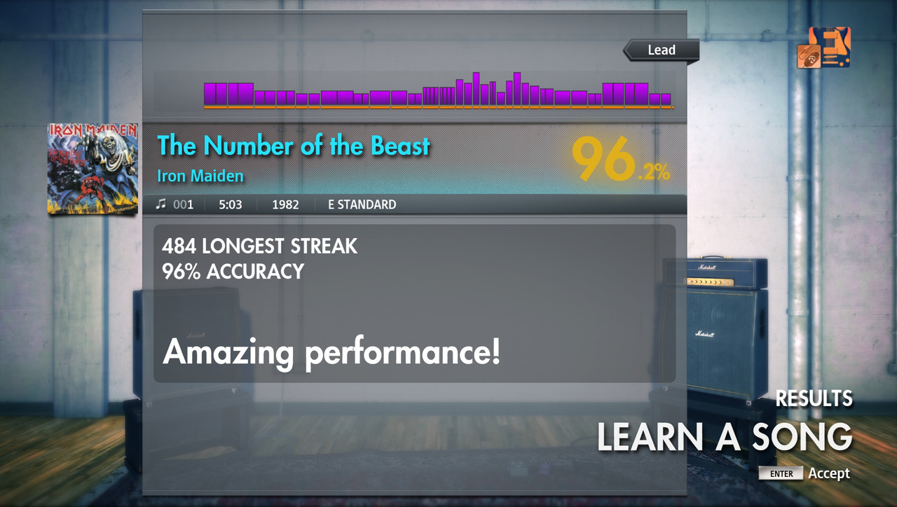 nmbr.jpg