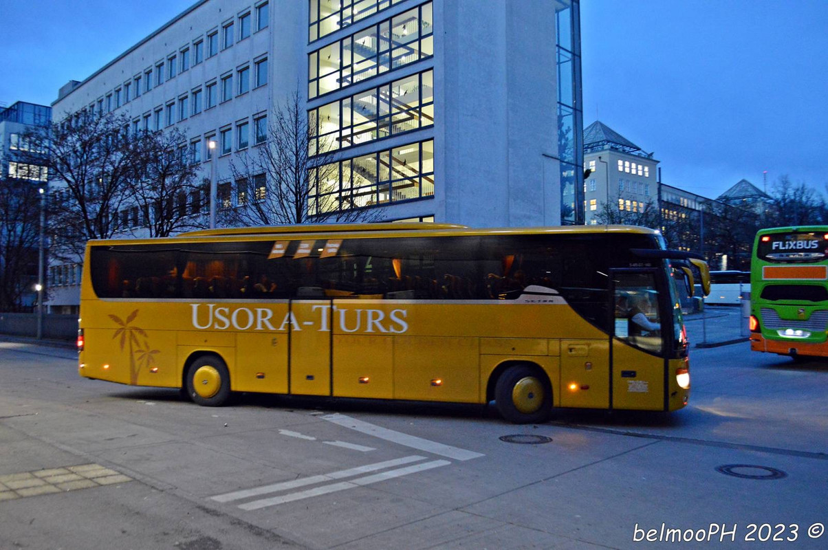 00894BA3-3D15-40E4-AF8B-5016F1677742