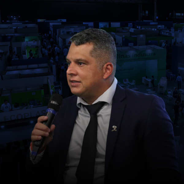 Leandro Prado