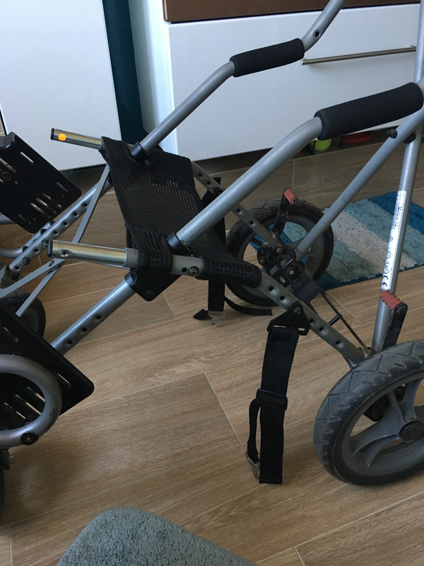 53D288DF-06F3-47CF-8E07-FBF02F7B8C96