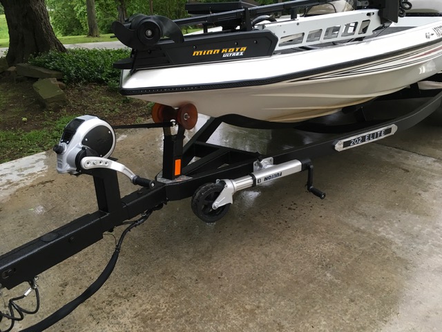 58E1A60B-C992-47ED-82BB-A8B68538BE10