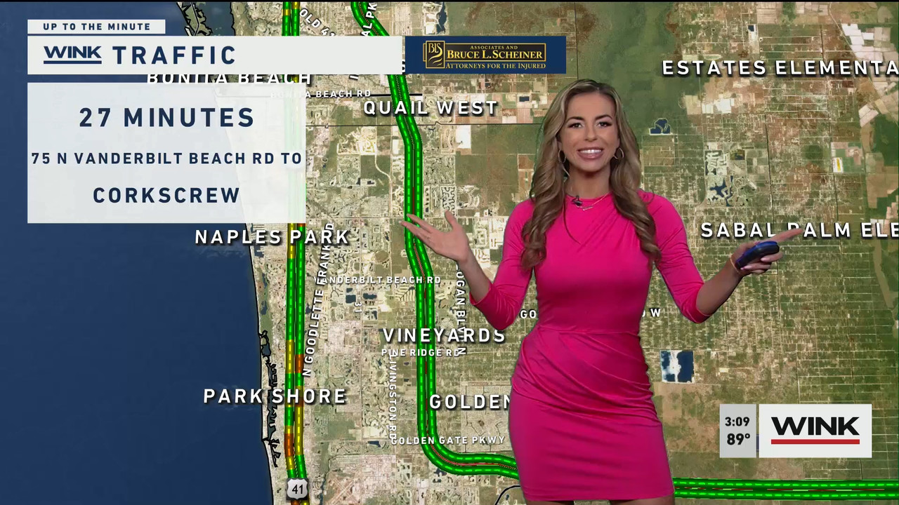 03.29 - 20.00.00 - WINK News at 3pm  ᴺᵉʷ..ts_snapshot_00.10.42.206