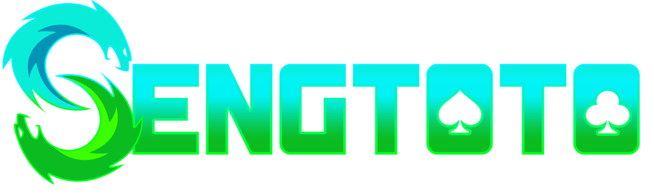 SENGTOTO
