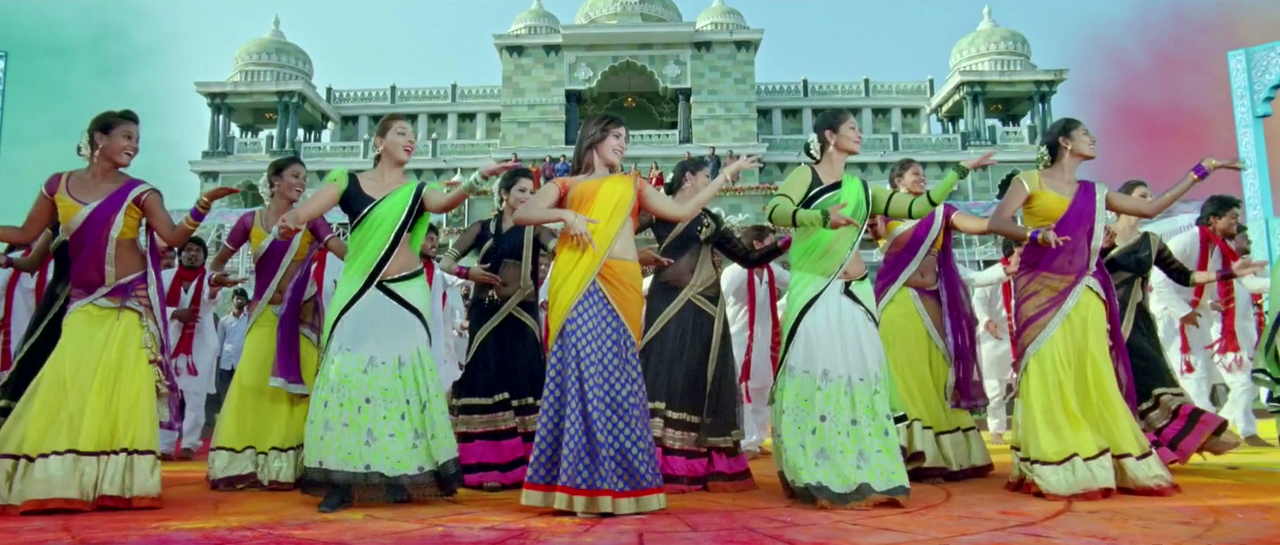 vlcsnap-2025-05-23-16h53m47s245