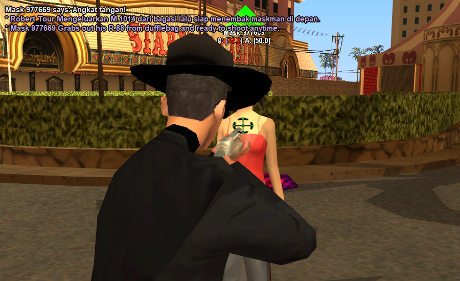 CK-Robert6.png