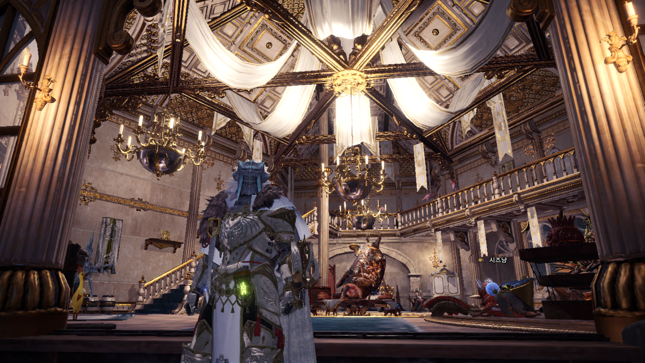 화면 캡처 2023-01-22 210941