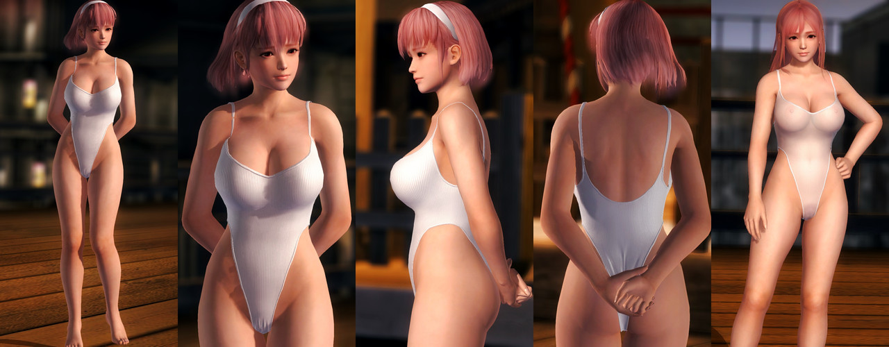 Honoka-DOAXVV-Bodysuit-MOD.jpg