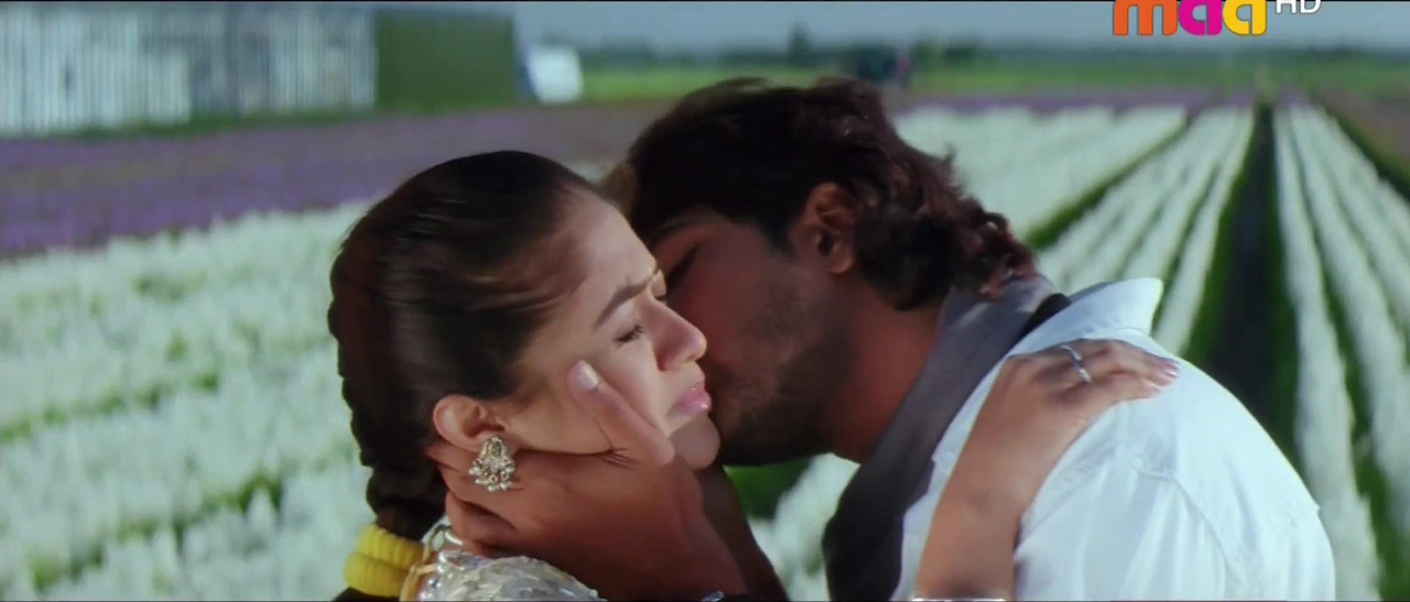 vlcsnap-2021-10-26-18h00m17s396