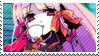 207