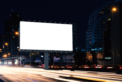 Direct to Consumer Advertising