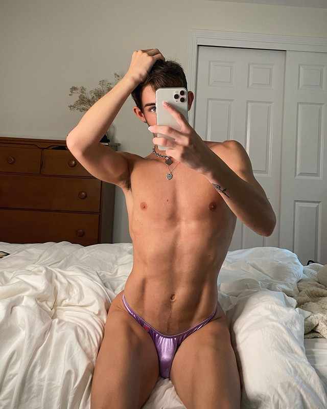 zach-monroe-240721379-1151876211973031-344566409534432171-n