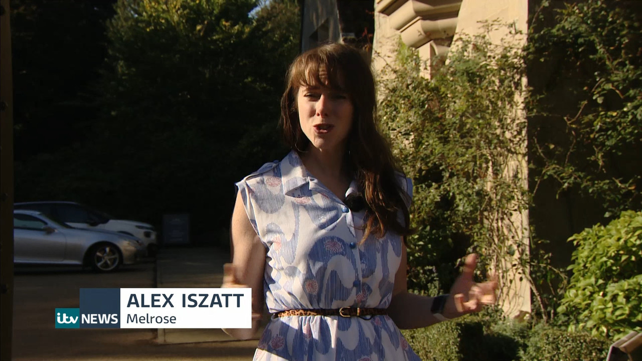 09.29 - 18.00.00 - ITV News London. The latest news in London and the....ts_snapshot_20.35.381