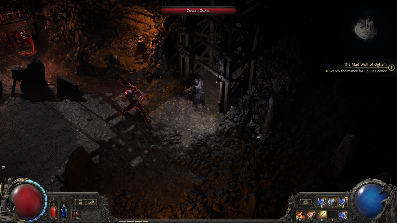 Path-of-Exile-2-Screenshot-2026-06-02-18-37-46-98
