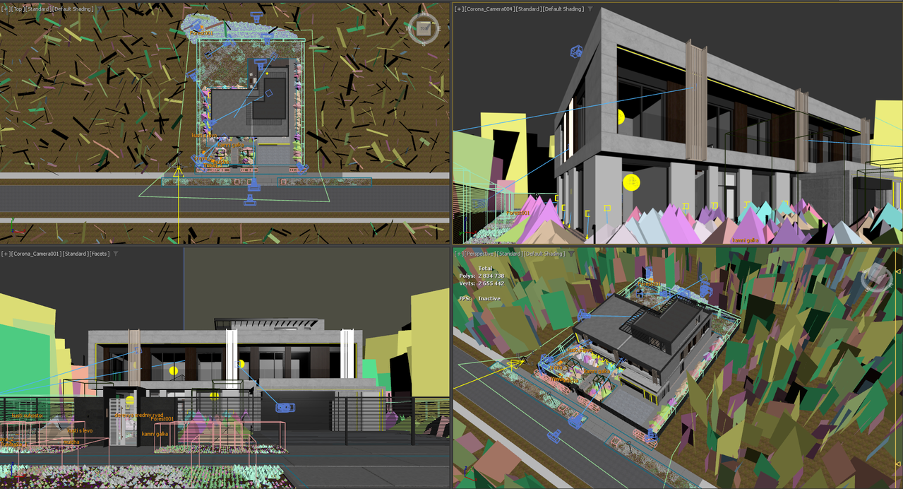 Screenshot 69