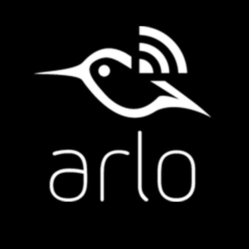 Brand Logo 2