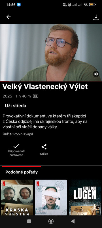 Screenshot_2025-09-30-14-56-28-289_com.netflix.mediaclient