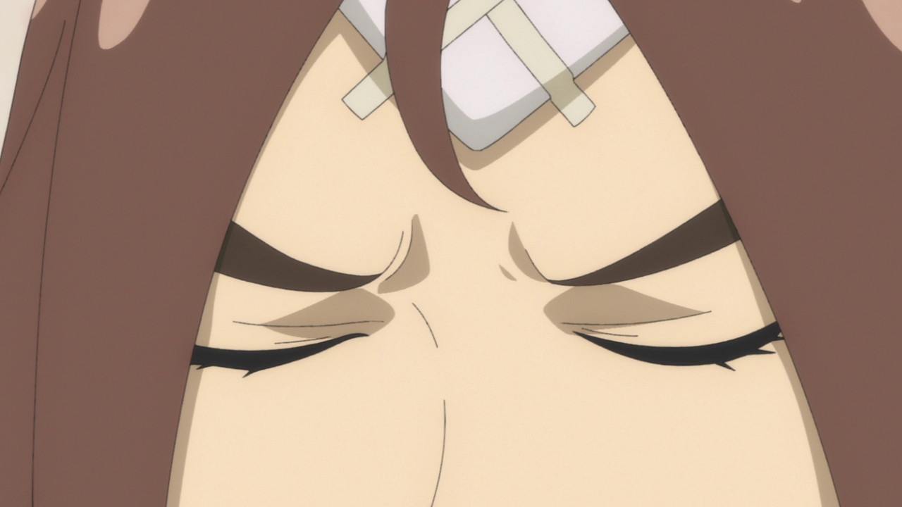 FLCL S05E01 Furu Bari 1080p HMAX WEB DL DD2 0 H 264 VARYG o 00 08 56 00001