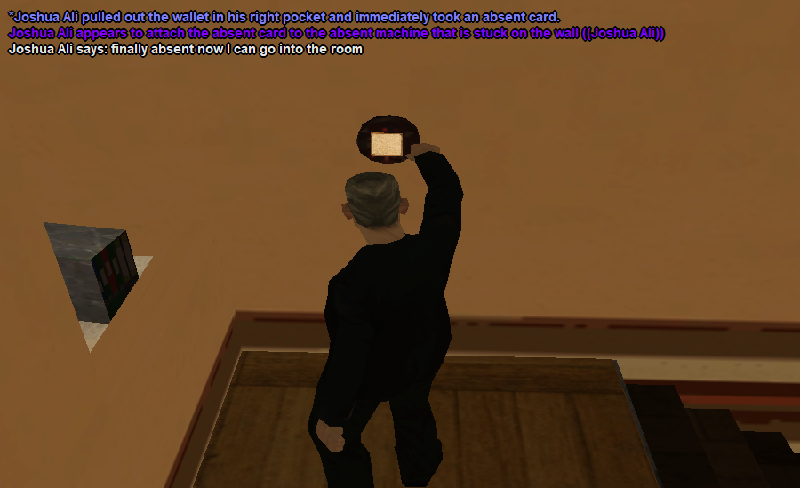 absent-2.png
