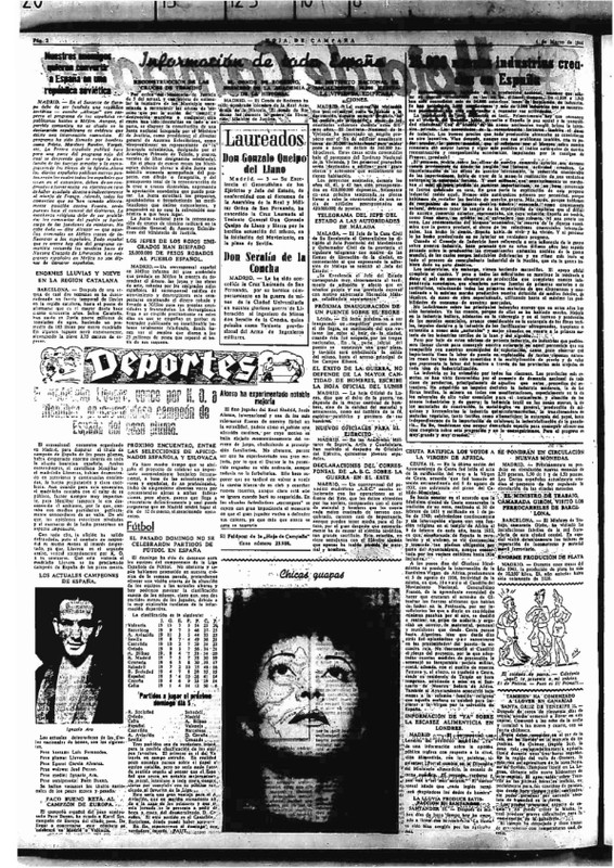 HOJA DE CAMPAÑA COMPLETA_510