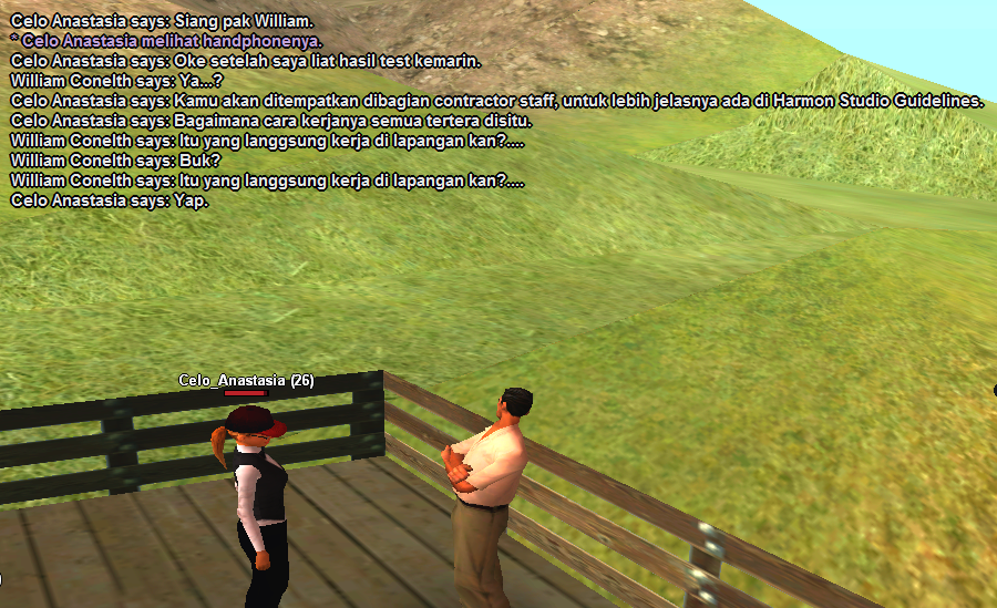 SSRP-Harmon-1.png