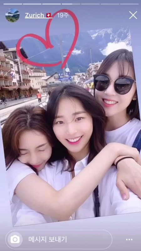 @AsianScandalNet (4)