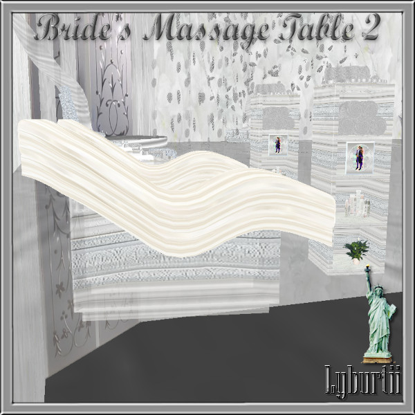 DESC-PIC-Bride-s-Massage-Table-2