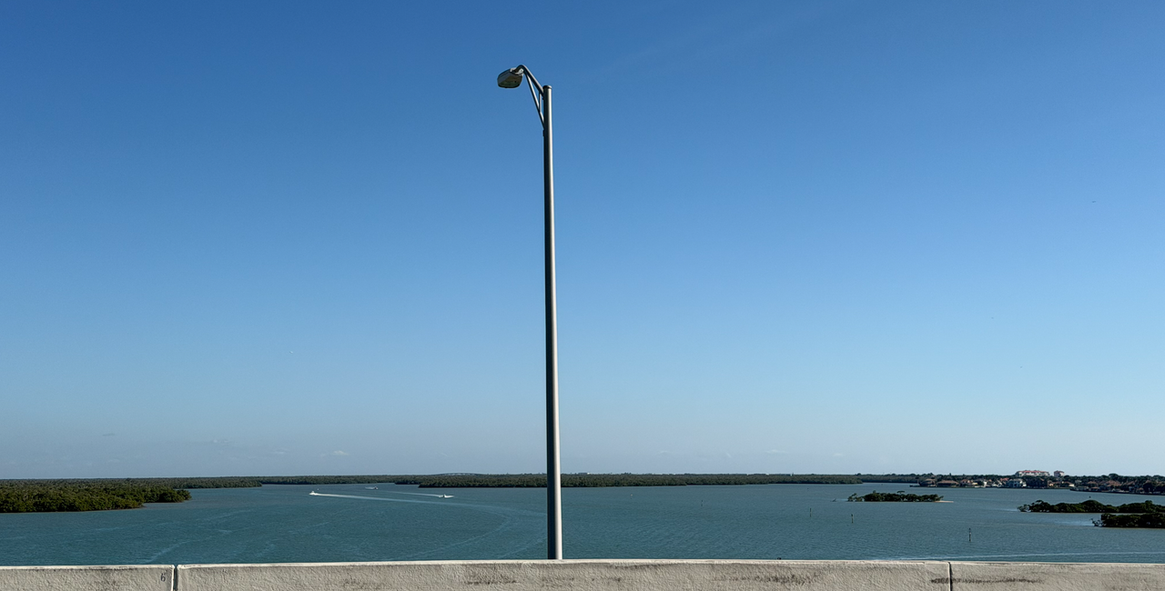 [Image: Marco-Island-Fla9.png]