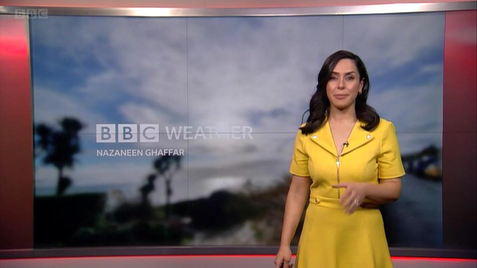 Nazaneen Ghaffar iPlayer SET 040122.mp4_snapshot_00.10_[2022.01.04_20.53.16]