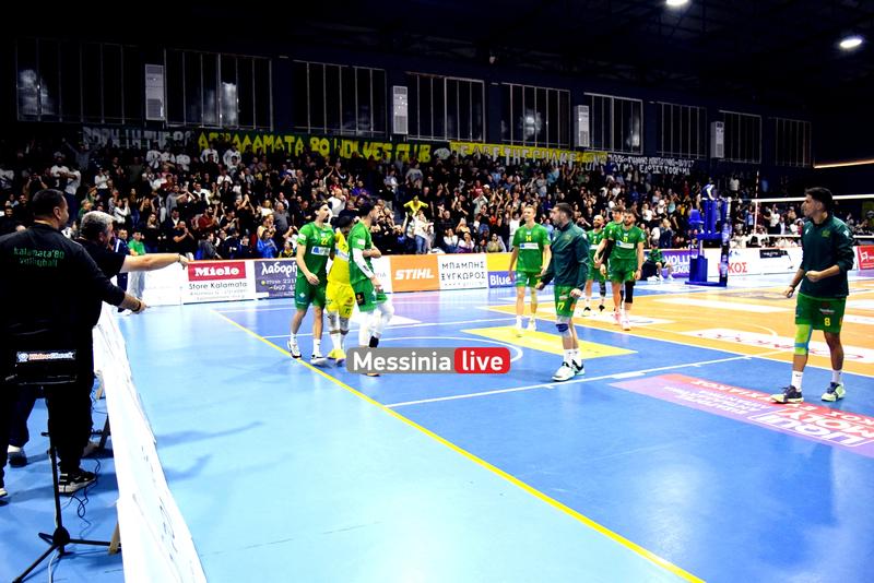 kalamata-olympiakos-DSC-0294