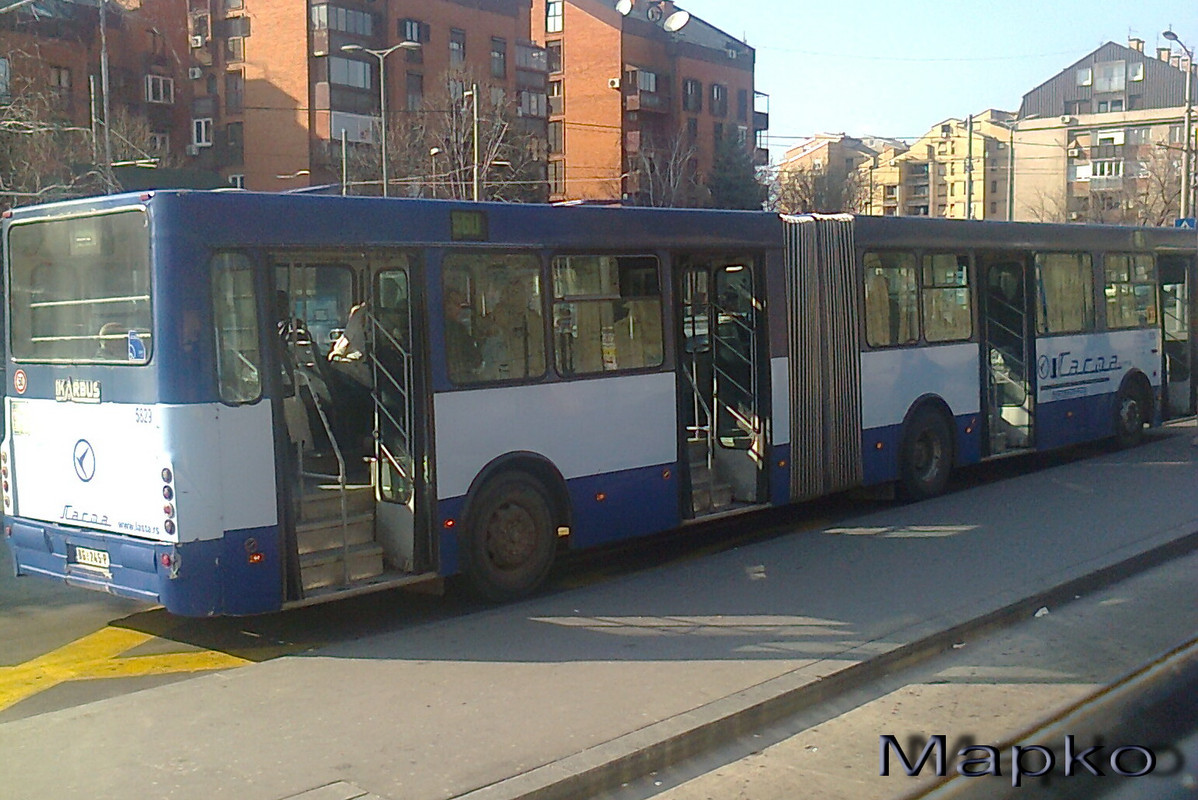 Fotografija2059