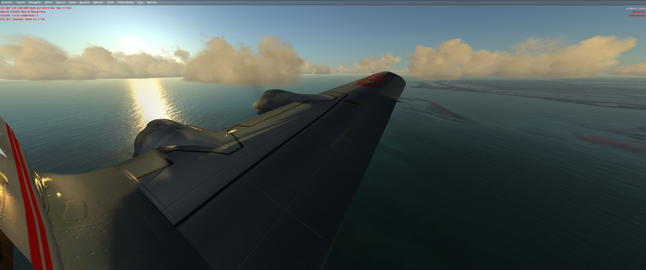 Screenshot (512)