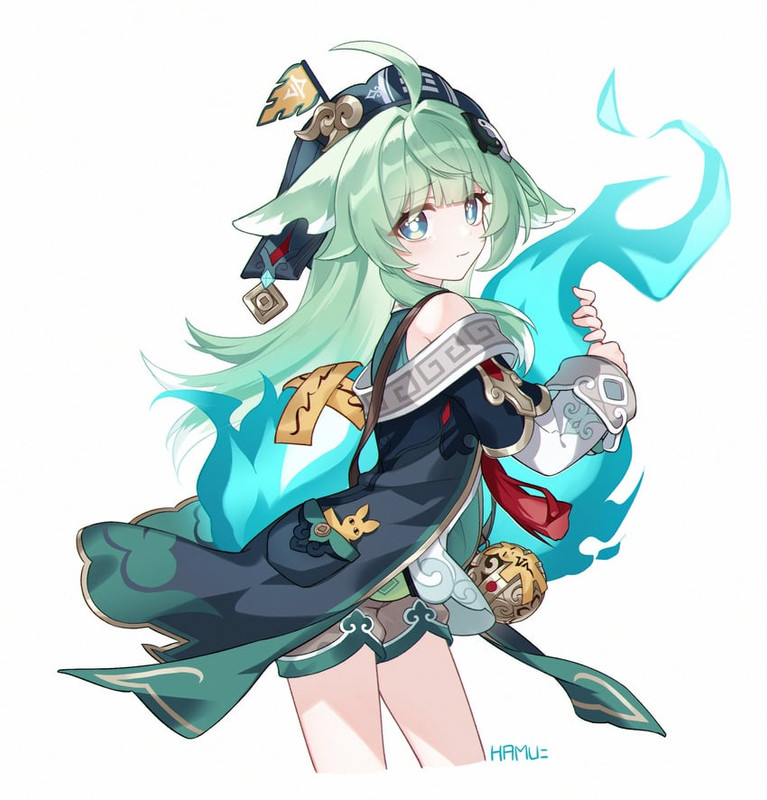 __huohuo_honkai_and_1_more_drawn_by_hamu_rz_1023__sample-ce86b48d2a009dc236c87d03cbf29618