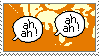 OFF-ah-ah-stamp-by-m00nsrequest