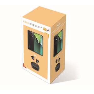 https://i.postimg.cc/zfD816qg/Pack-Smartphone-Xiaomi-Redmi-Note-13-Pro-6-67-5-G-Nano-SIM-256-Go-Noir-Redmi-Buds-6-Play-Noir.jpg