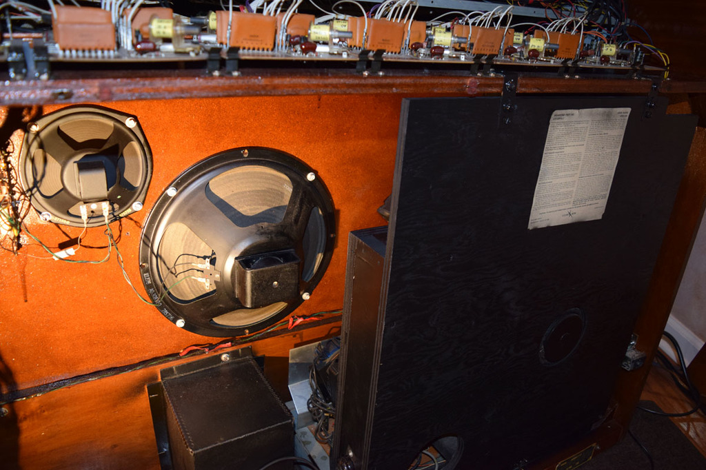 2016_Hammond_0761_sm