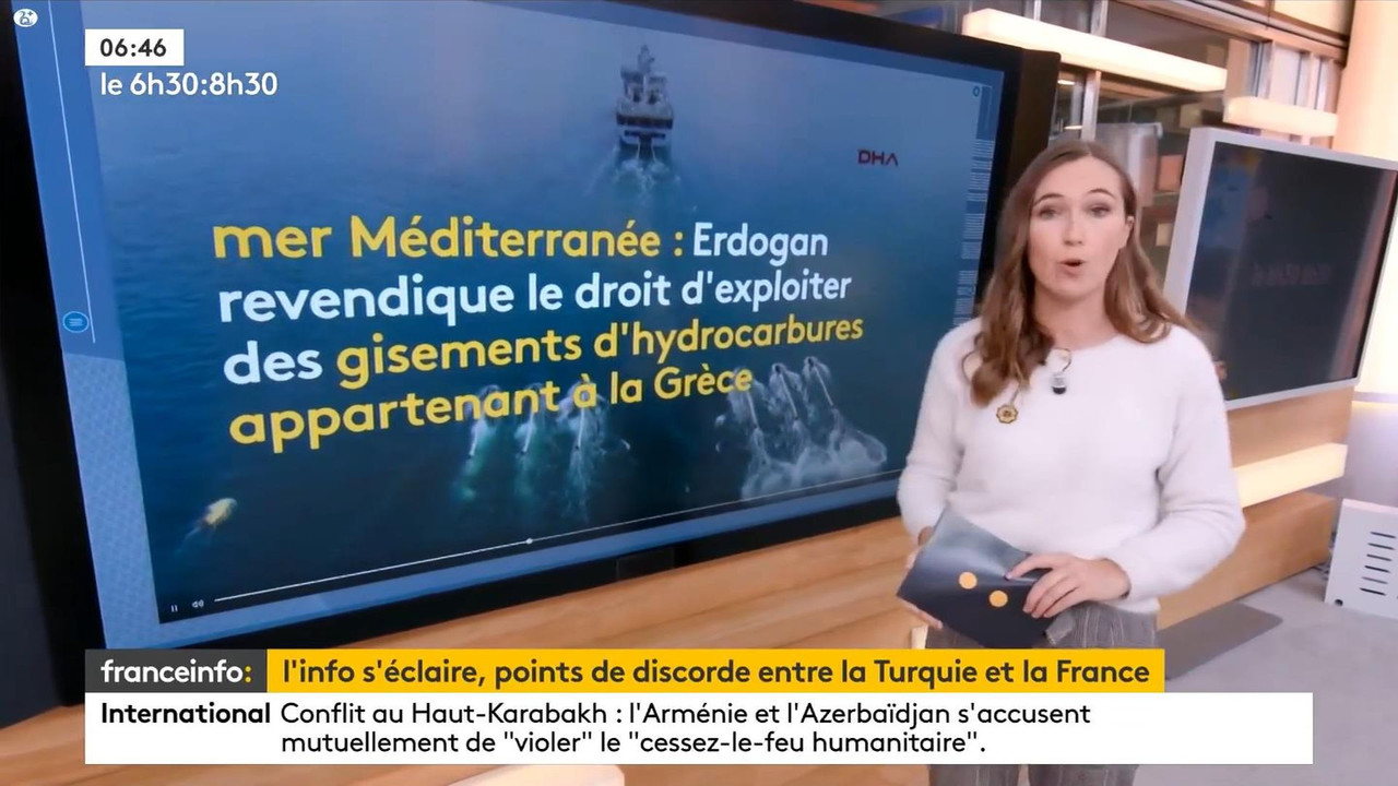 Pauline Forgue 261020 010