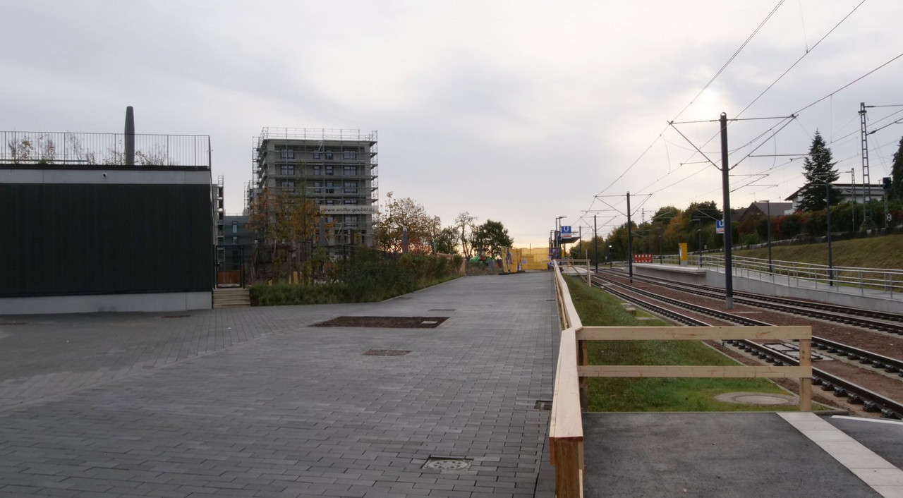 [Bild: 191024-091644-2b.jpg]