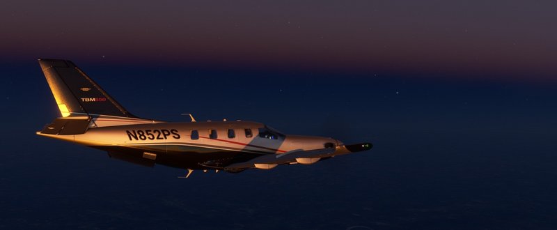 20231215195043-1.jpg