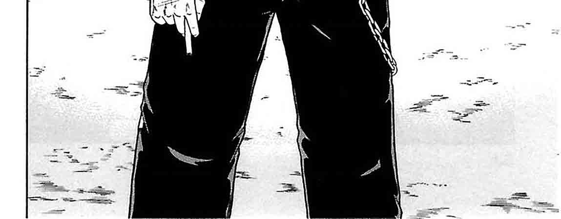 Crows-Zero-v01-c01-57-04