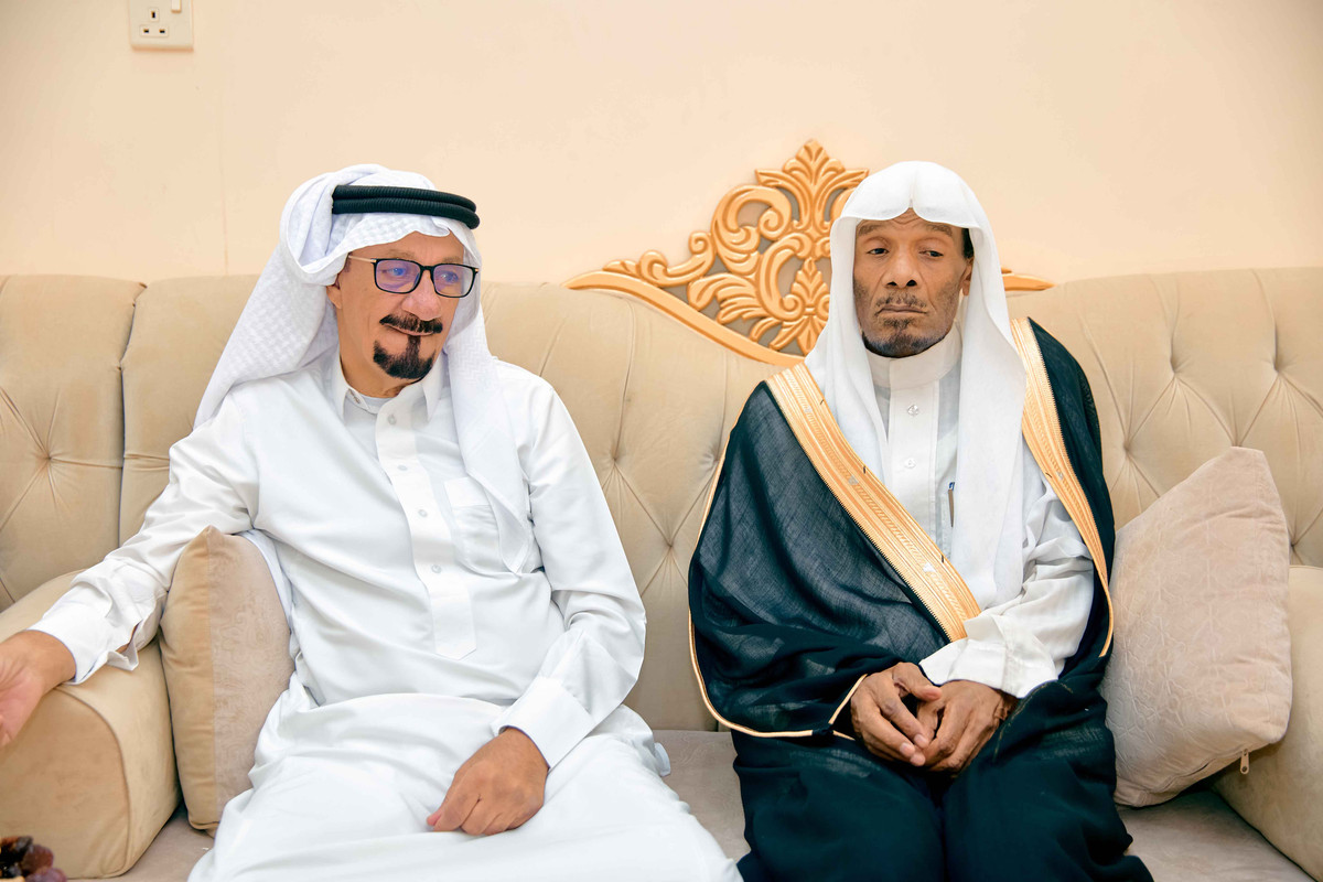 freelancers-C76-A5413