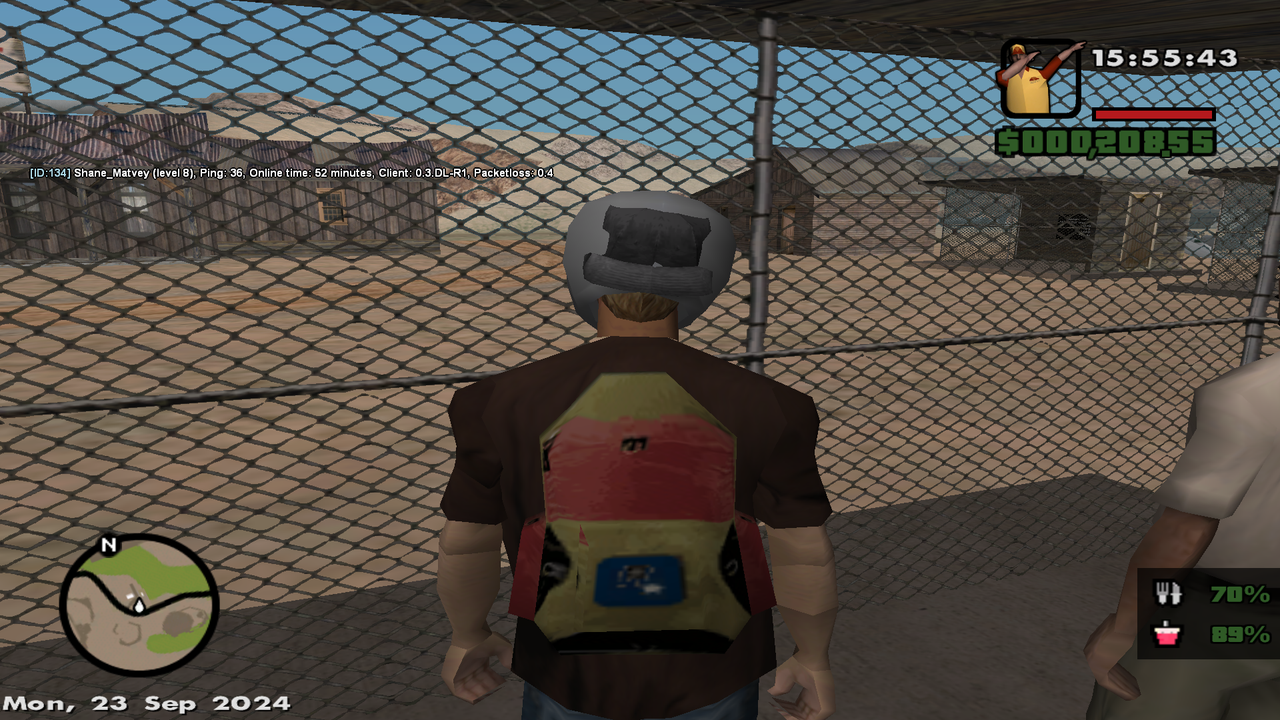 spacer.png