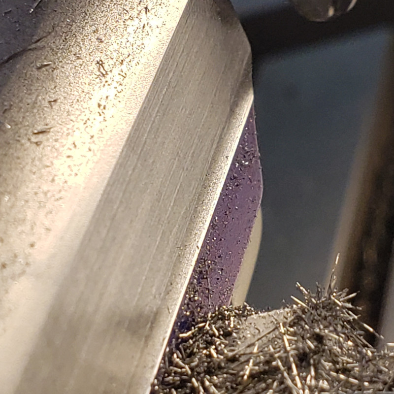 20210606_114210_resized